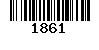 1861