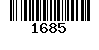 1685